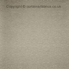 Viewing HERA 3545 by PRESTIGIOUS TEXTILES