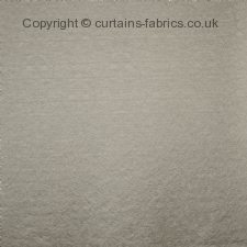 Viewing HERA 3545 by PRESTIGIOUS TEXTILES