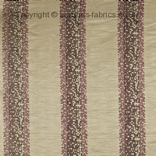 HERD 1735 made to measure curtains by PRESTIGIOUS TEXTILES