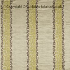 Viewing HERD 1735 by PRESTIGIOUS TEXTILES