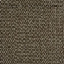 Viewing HERRINGBONE 3768  by PRESTIGIOUS TEXTILES