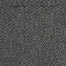 Viewing HERRINGBONE 3768  by PRESTIGIOUS TEXTILES