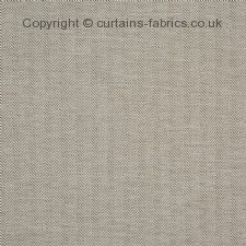 HERRINGBONE 3768  made to measure curtains by PRESTIGIOUS TEXTILES