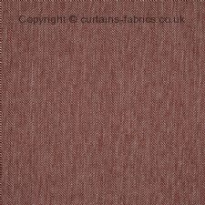 Viewing HERRINGBONE 3768  by PRESTIGIOUS TEXTILES