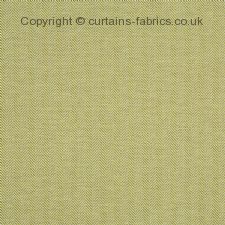 Viewing HERRINGBONE 3768  by PRESTIGIOUS TEXTILES