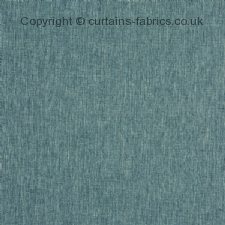 Viewing HESSIAN 3769  by PRESTIGIOUS TEXTILES