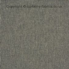 Viewing HESSIAN 3769 by PRESTIGIOUS TEXTILES