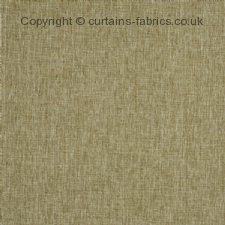 Viewing HESSIAN 3769  by PRESTIGIOUS TEXTILES