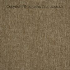 HESSIAN 3769  made to measure curtains by PRESTIGIOUS TEXTILES