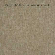 Viewing HESSIAN 3769  by PRESTIGIOUS TEXTILES