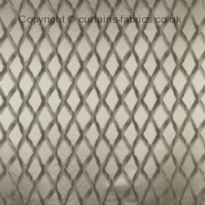 HESTIA 3542 made to measure curtains by PRESTIGIOUS TEXTILES