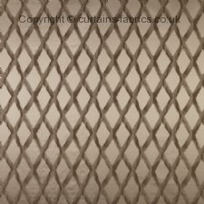 Viewing HESTIA 3542 by PRESTIGIOUS TEXTILES