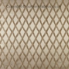 Viewing HESTIA 3542 by PRESTIGIOUS TEXTILES