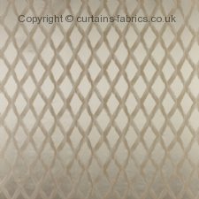 Viewing HESTIA 3542 by PRESTIGIOUS TEXTILES