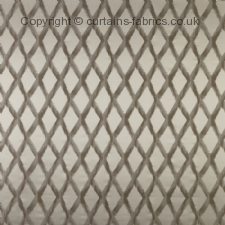 Viewing HESTIA 3542 by PRESTIGIOUS TEXTILES