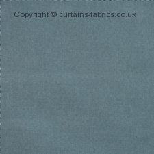 HEXHAM 1770 made to measure curtains by PRESTIGIOUS TEXTILES