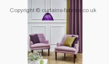 Viewing HEXHAM 1770 by PRESTIGIOUS TEXTILES