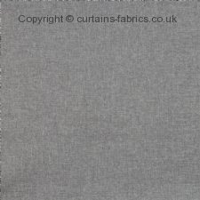 Viewing HEXHAM 1770 by PRESTIGIOUS TEXTILES