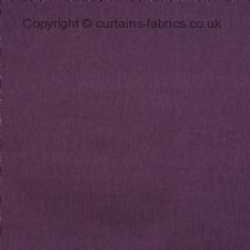 Viewing HEXHAM 1770 by PRESTIGIOUS TEXTILES