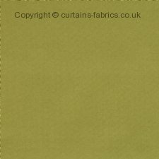 Viewing HEXHAM 1770 by PRESTIGIOUS TEXTILES