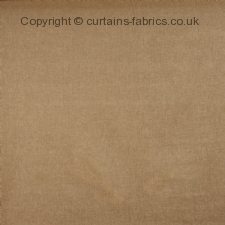 Viewing HEXHAM 1770 by PRESTIGIOUS TEXTILES