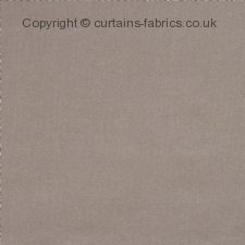 Viewing HEXHAM 1770 by PRESTIGIOUS TEXTILES