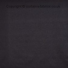 Viewing HEXHAM 1770 by PRESTIGIOUS TEXTILES