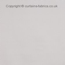 Viewing HEXHAM 1770 by PRESTIGIOUS TEXTILES