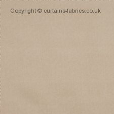 Viewing HEXHAM 1770 by PRESTIGIOUS TEXTILES