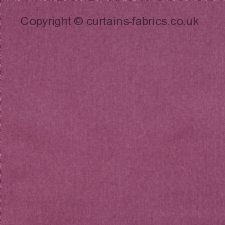 Viewing HEXHAM 1770 by PRESTIGIOUS TEXTILES