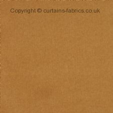 Viewing HEXHAM 1770 by PRESTIGIOUS TEXTILES
