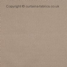 Viewing HEXHAM 1770 by PRESTIGIOUS TEXTILES
