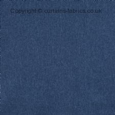 Viewing HEXHAM 1770 by PRESTIGIOUS TEXTILES