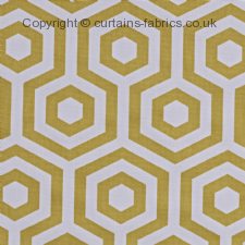 HEX 5733 made to measure curtains by PRESTIGIOUS TEXTILES