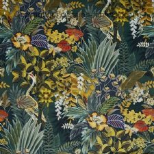 Viewing HIDDEN PARADISE 3802  by PRESTIGIOUS TEXTILES