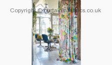 Viewing HIDDEN PARADISE 3802  by PRESTIGIOUS TEXTILES