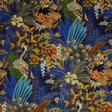 Viewing HIDDEN PARADISE 3802  by PRESTIGIOUS TEXTILES