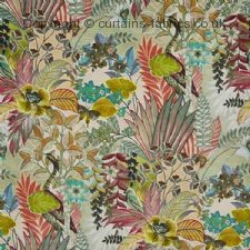Viewing HIDDEN PARADISE 3802  by PRESTIGIOUS TEXTILES