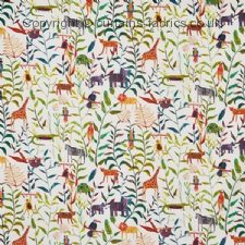 Viewing HIDE AND SEEK 8713  by PRESTIGIOUS TEXTILES