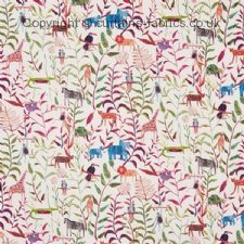 Viewing HIDE AND SEEK 8713  by PRESTIGIOUS TEXTILES