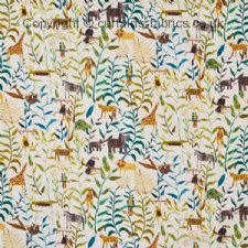 Viewing HIDE AND SEEK 8713  by PRESTIGIOUS TEXTILES