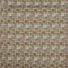 Viewing HIGHGATE  3872 by PRESTIGIOUS TEXTILES