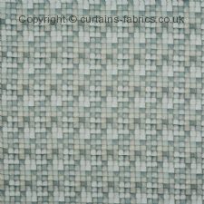 HIGHGATE  3872 made to measure curtains by PRESTIGIOUS TEXTILES