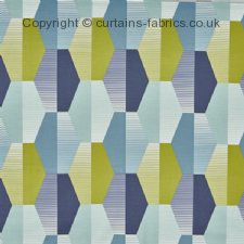 Viewing HIP HOP 5078  by PRESTIGIOUS TEXTILES