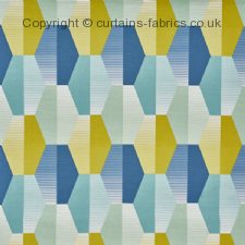 Viewing HIP HOP 5078 by PRESTIGIOUS TEXTILES