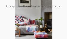 Viewing HIP HOP 5078  by PRESTIGIOUS TEXTILES