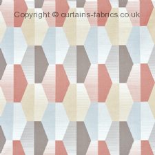 Viewing HIP HOP 5078  by PRESTIGIOUS TEXTILES