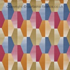 Viewing HIP HOP 5078  by PRESTIGIOUS TEXTILES