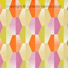 Viewing HIP HOP 5078  by PRESTIGIOUS TEXTILES