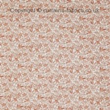 HOLLIES 8824 NEW DESIGN fabric by PRESTIGIOUS TEXTILES